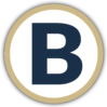 BrotherhoodKC_B